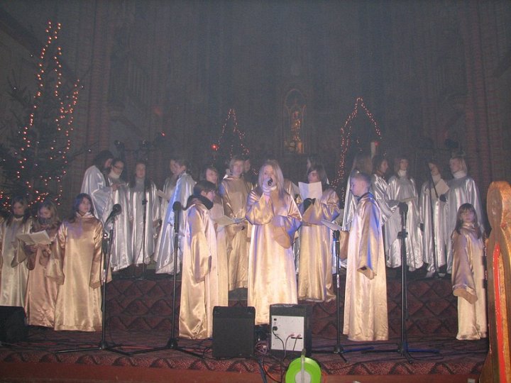 koncert (129)